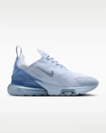 Nike Air Max 270 Premium - Image 2
