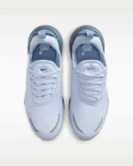 Nike Air Max 270 Premium - Image 3
