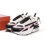 Nike Air Max Furyosa - Image 2