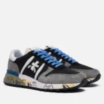 Premiata Lander 5196 - Слика 4