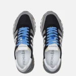 Premiata Lander 5196 - Слика 3