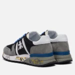 Premiata Lander 5196 - Слика 6