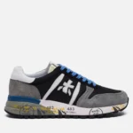 Premiata Lander 5196 - Слика 2
