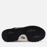 Premiata Lander 5196 - Слика 5
