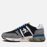 Premiata Lander 5196