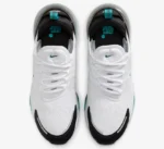 Nike Air Max 270 Premium "Dusty Cactus" - Image 3