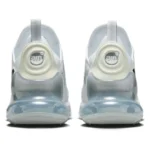 Nike Air Max 270 Premium "Pure Platinum" - Image 7