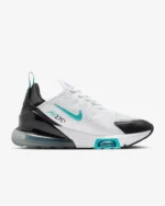 Nike Air Max 270 Premium "Dusty Cactus" - Image 2