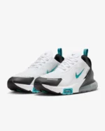 Nike Air Max 270 Premium "Dusty Cactus" - Image 6