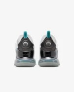 Nike Air Max 270 Premium "Dusty Cactus" - Image 7