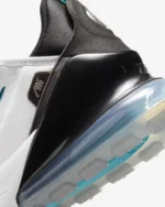 Nike Air Max 270 Premium "Dusty Cactus" - Image 5
