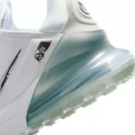 Nike Air Max 270 Premium "Pure Platinum" - Image 5