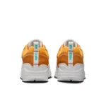 Nike Air Max 1 "Serena Williams" - Image 4