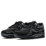 Nike Air Max 1 “Sketch To Shelf Black” - Image 3
