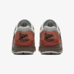 Nike Air Max 1 “Amsterdam” - Image 5