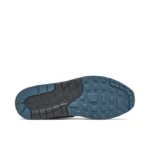 Nike Air Max 1 “Salute Blue” - Image 4