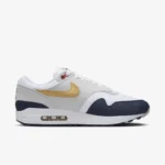 Nike Air Max 1 "Olympic" - Image 2
