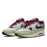 Concepts x Air Max 1 “Mellow” - Image 2