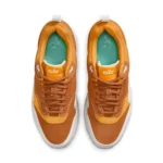 Nike Air Max 1 "Serena Williams" - Image 3