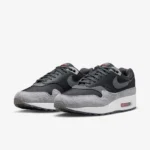 Nike Air Max 1 '87 Premium "Dark Smoke Grey" - Image 5