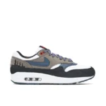 Nike Air Max 1 “Salute Blue” - Image 2