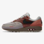 Nike Air Max 1 “Amsterdam” - Image 4