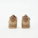 Nike Air Max 90 “Desert Camo” - Слика 5