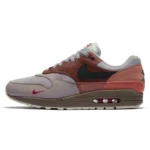 Nike Air Max 1 “Amsterdam”