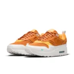 Nike Air Max 1 "Serena Williams" - Image 2
