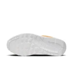 Nike Air Max 1 "Serena Williams" - Image 5