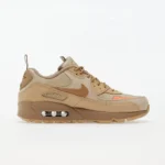 Nike Air Max 90 “Desert Camo” - Слика 3