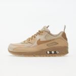 Nike Air Max 90 “Desert Camo”