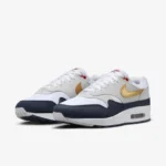 Nike Air Max 1 "Olympic" - Image 5