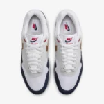 Nike Air Max 1 "Olympic" - Image 3