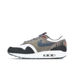 Nike Air Max 1 “Salute Blue”