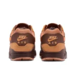 Nike Air Max 1 “King's Day” - Image 3