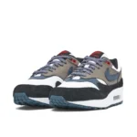 Nike Air Max 1 “Salute Blue” - Image 6