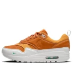 Nike Air Max 1 "Serena Williams"