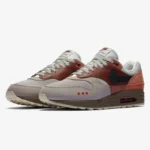 Nike Air Max 1 “Amsterdam” - Image 2