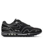 Nike Air Max 1 “Sketch To Shelf Black” - Image 2