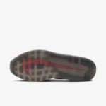 Nike Air Max 1 '87 Premium "Dark Smoke Grey" - Image 2