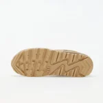 Nike Air Max 90 “Desert Camo” - Слика 2