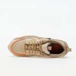 Nike Air Max 90 “Desert Camo” - Слика 4