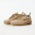 Nike Air Max 90 “Desert Camo” - Слика 6