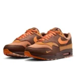 Nike Air Max 1 “King's Day” - Image 2