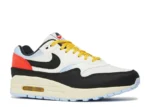 Nike Air Max 1 “Sail Royal Tint” - Image 2
