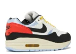 Nike Air Max 1 “Sail Royal Tint” - Image 3