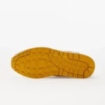 Nike Air Max 1 “Yellow Ochre” - Image 2