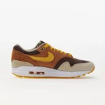 Nike Air Max 1 “Yellow Ochre” - Image 3