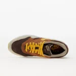 Nike Air Max 1 “Yellow Ochre” - Image 4